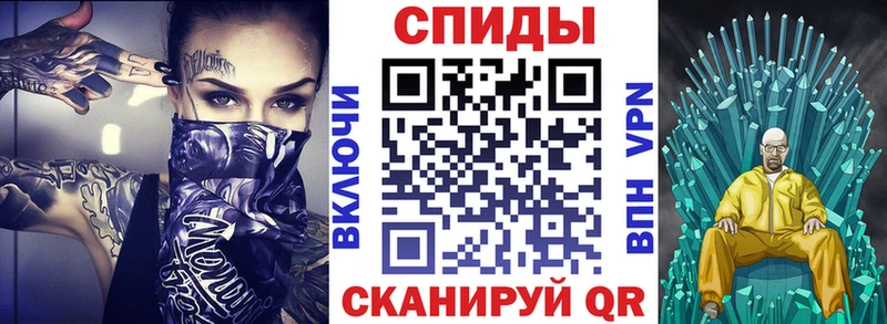 сколько стоит  Майкоп  АМФ Premium 